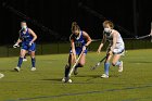 FH vs Gordon  Wheaton College Field Hockey vs Gordon College. : Wheaton, field hockey, FH